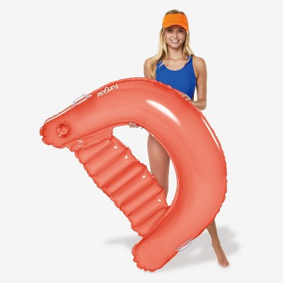 Funsicle Chill-Out Chair