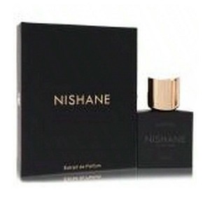 Karagoz by Nishane Women Extrait De Parfum Spray (Unisex) 1.7 oz - 1 of 1