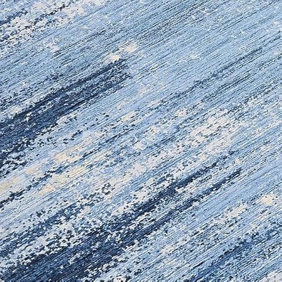 gray blue