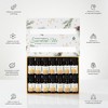 Pursonic Essential Oils Christmas Gift Set – 14-Piece Aromatherapy Collection - 2 of 4