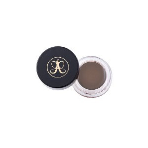 Anastasia Beverly Hills Dipbrow Pomade - 0.141oz - Ulta Beauty - 1 of 4