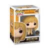 Funko Pop! Yellowstone Beth Dutton Metallic Wedding Exclusive #1416! - 2 of 4