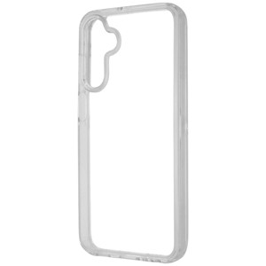 TUFF8 Hardshell Case for Samsung A15 Smartphones - Clear - 1 of 1