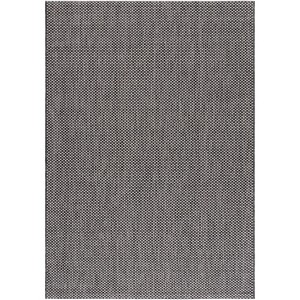 Courtyard CY8521 UV & Stain Resistant Non-Shedding Power Loomed Indoor/Outdoor Rugs - Safavieh - 1 of 4