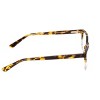 Ernest Hemingway H4858 Designer Acetate Eye Glasses Frame - 3 of 4