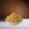Shastha Combo – 3 Millet Noodles [ Multi / Ragi / Millet Pasta ] + Seedai + 5 Cold Coffee (Bon Bon/ Mocha/ Classic/ Badam-2) + Free 60g Pickle Pkt - 2 of 4