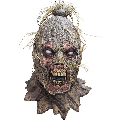 Adults Scareborn Mask