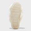 Women's Paris Crossband Slide Slippers - Auden™ - 4 of 4