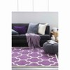 Mark & Day Azusa Tufted Indoor Area Rugs - 2 of 4