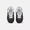 Reebok Classic Nylon Shoes - Toddler - 2 of 4