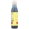 Alessi Premium Balsamic Reduction - 8.5oz - image 2 of 2