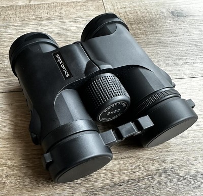 Guest review image 1 of 2, zoom in