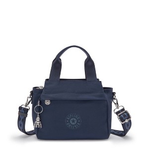 Kipling Cool Elysia Small Satin Shoulder Bag - 1 of 4