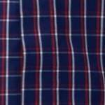navy check