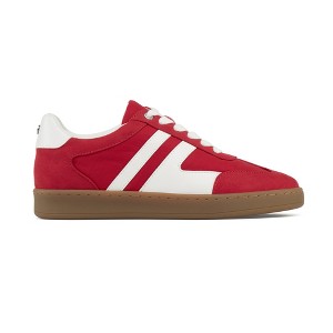 Urban Sport By Jslides Pippa Sneaker - 1 of 4