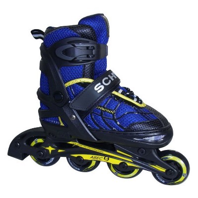 inline skates