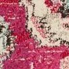 pink/multi