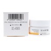 Dr. Hauschka Eye Balm, 0.34 oz - 4 of 4