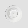 Togas Martinelli Sentiment Soup plate - 3 of 4