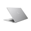 HP ZBook Firefly 16" G11 Mobile Workstation PC 3 Yr Wolf Pro Security & 3 Yr - 4 of 4