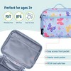 Wildkin Lunch Box for Kids - 3 of 4
