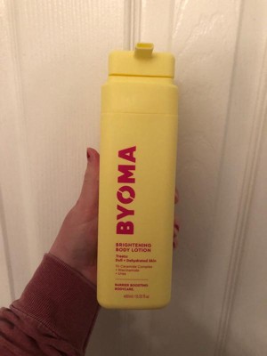 Guest review image 1 of 2, zoom in