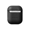 Leather Case for Airpods - 3 of 4