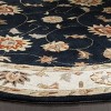 Total Performance TLP725 Hand Hooked Indoor Rugs - Safavieh - 3 of 3