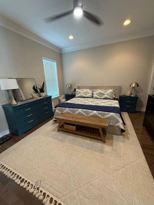 Guest review image 1 of 1, zoom in
