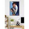Trends International Disney Elio (2025) - Elio Framed Wall Poster Prints - 2 of 4