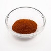 Chipotle Chile Powder, Hanna's Gourmet - 2 of 3