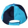 Textiel Trade Kids Sonic the Hedgehog Baseball Cap - 3 of 3