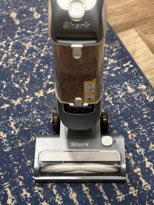 Guest review image 2 of 2, zoom in