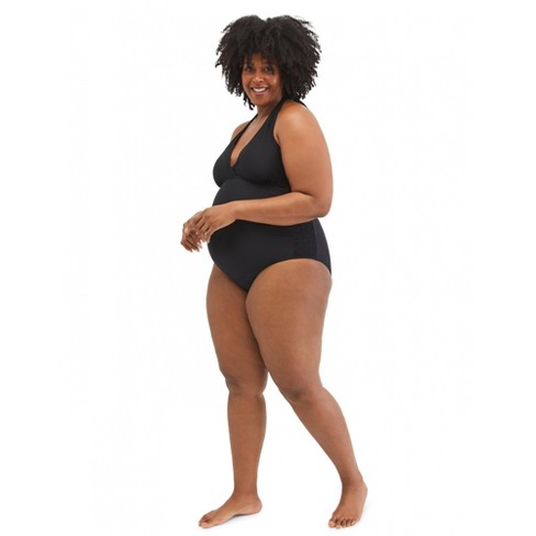 Target maternity swim online