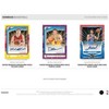 2024-25 Panini Donruss Basketball 6-Pack Blaster Box - 3 of 4