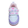 Barbie Toddler Girls' Sneakers - 4 of 4