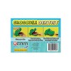 Crocodile Dentist Game - 3 of 4