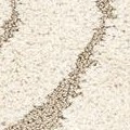 cream/beige