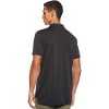 U.S. Polo Assn. Men's Short Sleeve Classic Fit Solid Stretch Polo Shirt - 2 of 3