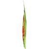 Vacadillos Chile Lime Air Dried Beef - Case of 8/2 oz - 4 of 4
