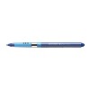 Schneider Slider Basic XB (Extra Broad) Ballpoint Pen Box of 10 Pens Blue (151203) - 3 of 4