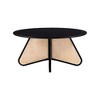 Meridian Furniture,Butterfly Coffee Table - 3 of 4