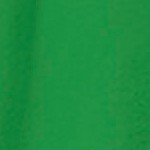 kelly green