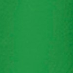 kelly green
