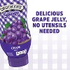 Smucker's Squeeze Grape Jelly - 20oz - image 4 of 4