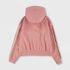 Levi's® Girls' Pullover Sweatshirt - 2 of 4