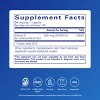Pure Encapsulations Vitamin D3 250 mcg (10,000 IU) - Supports Bone, Joint, Breast, Heart, Colon & Immune Health - Premium Vitamin D - 60 Capsules - 2 of 4