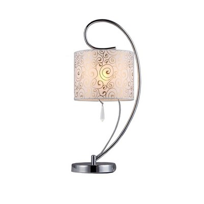 warehouse of tiffany table lamps