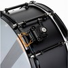 Pearl Ultracast 5/3/5mm Cast Aluminum Snare Drum - 4 of 4