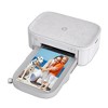 HP Sprocket Studio 4x6 Instant Photo Printer Bundle - 3 of 4